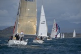 grand cru gbr6969t fraoch gbr9404t general whyw18 mon gjmc 7263w